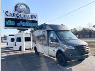 New 2026 Winnebago EKKO Sprinter 23B image