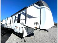 New 2026 Forest River RV Sandpiper 3844QUAD image