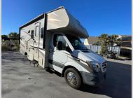 Used 2018 Coachmen RV Prism 2200 FS image