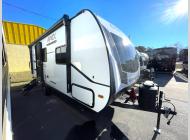 New 2026 Coachmen RV Apex Nano 190RBS image