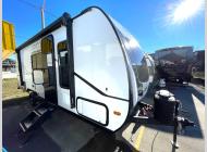 New 2026 Coachmen RV Apex Nano 208BHS image