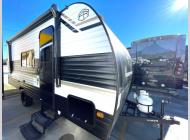 New 2026 Prime Time RV Avenger LT 17DBX image