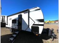 Used 2025 Keystone RV Coleman Legacy 2115RK image