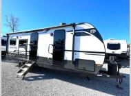 New 2026 Forest River RV Un-Mapped 24RK image