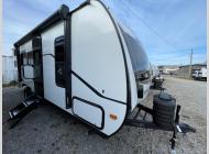 New 2026 Coachmen RV Apex Nano 228BHS image