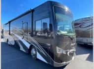 Used 2017 Thor Motor Coach Palazzo 36.1 image