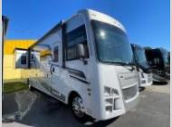 Used 2022 Forest River RV Georgetown 5 Series 34H5 image