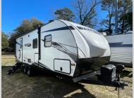 Used 2023 Prime Time RV Tracer 23RBS image