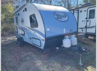 Used 2017 Forest River RV R Pod RP-179 image