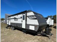 Used 2022 Dutchmen RV Aspen Trail 3020BHS image