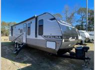 Used 2024 Coachmen RV Catalina Legacy Edition 343BHTS image