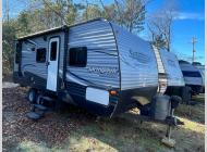 Used 2018 Keystone RV Springdale 202QBWE image