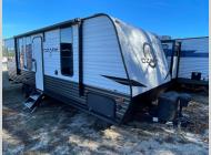 Used 2020 Forest River RV Ozark 2500TH image