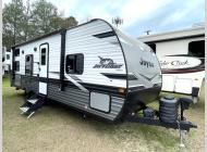 Used 2024 Jayco Jay Flight 264BH image