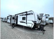 New 2026 Forest River RV Grand Surveyor 290RLDS image