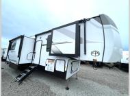 New 2026 Forest River RV Sandpiper 3710HBFB image