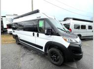 New 2026 Winnebago Travato 59K image