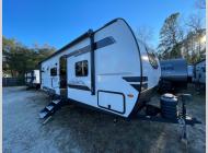 Used 2024 Forest River RV Surveyor Legend 252RBLE image