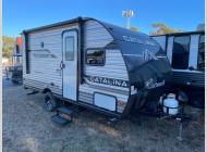 Used 2024 Coachmen RV Catalina Summit Series 7 164RBX image