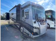 Used 2022 Winnebago Forza 38F image