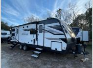 Used 2022 Grand Design Imagine 2800BH image