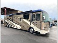 Used 2019 Newmar Ventana 4369 image