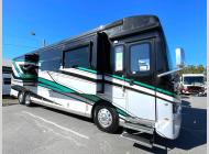 New 2026 Newmar Dutch Star 4081 image