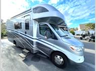 Used 2025 Winnebago Navion 24D image