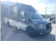 New 2026 Winnebago EKKO 22A image