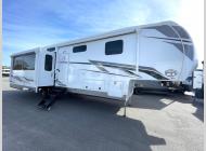 New 2026 Forest River RV Cardinal 33CHEF image