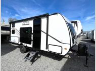 New 2026 Coachmen RV Apex Nano 183BH image