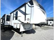 New 2026 Forest River RV Sandpiper 3370RLS image