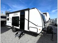 New 2026 Coachmen RV Apex Nano 183BH image