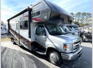 New 2026 Forest River RV Sunseeker Classic 3050S image