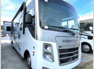 New 2026 Coachmen RV Pursuit 31ES image