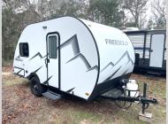 Used 2021 Braxton Creek Free Solo OG image