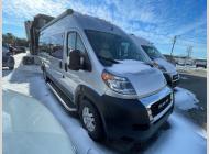 Used 2022 Entegra Coach Ethos 20A image