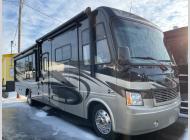 Used 2012 Thor Motor Coach Challenger 37KT image