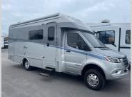 Used 2025 Winnebago View AWD 24T image