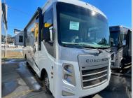 New 2025 Coachmen RV Pursuit 31ES image