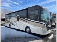 Used 2014 Forest River RV Legacy SR 300 340KP image