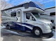 Used 2021 Dynamax isata 3 24FW image