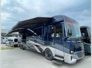 New 2025 Newmar Dutch Star 4369 image