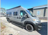 New 2026 Coachmen RV Nova 20C image