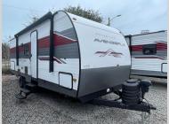 New 2025 Prime Time RV Avenger LE 24BHSLE image