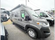 New 2025 Coachmen RV Nova 20RB image
