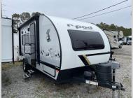Used 2022 Forest River RV R Pod RP-192 image
