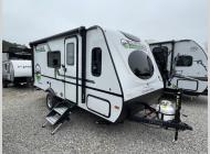 New 2025 Coachmen RV Remote 18.2R image