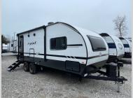 New 2025 Forest River RV R Pod RP-202 image