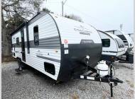 New 2025 Coachmen RV Clipper 5K Series 26BH image